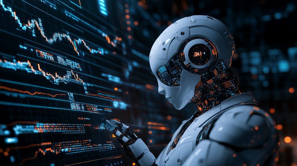 Is Luzionex Blockopt the Future of Trading? Find Out Here!