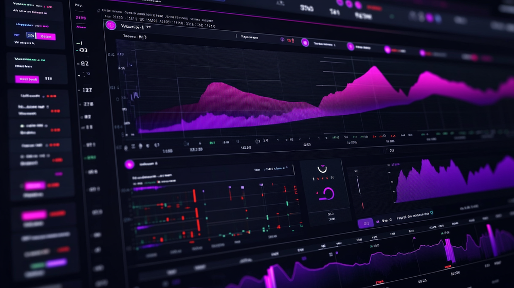 Cavrontelyx Fiable: Is This The Trading System You Can Trust?