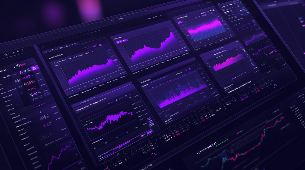 QuantumVale AI: True Innovation or Something to Be Wary Of?