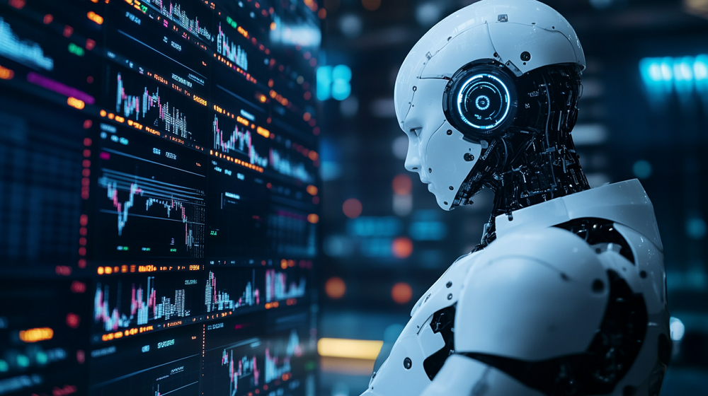 Xyber Boost AI: Is This Trading Platform Worth Your Trust?
