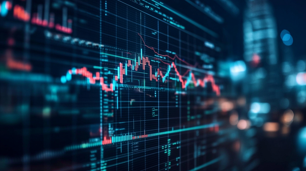 Spot Renova 50: Investigate Its Trustworthiness