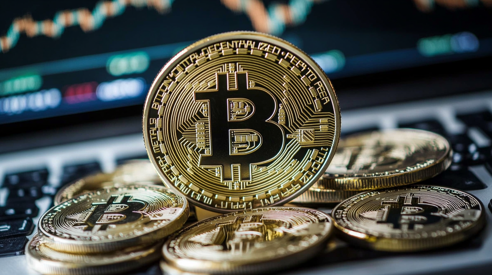 Findburgai: Is It Your Go-To Trading Platform? Investigate Now!