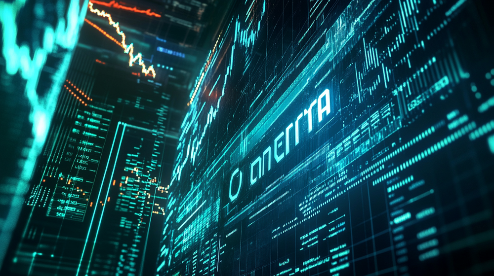 Investigate Borsa AI: The Key To Trustworthy Trading?