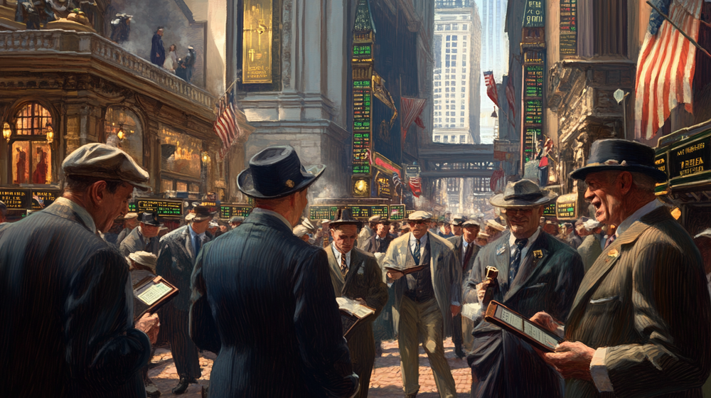 Is Matryca Fintrix a Money-Making System? Learn the Truth!