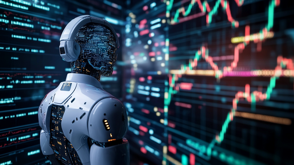 Uncovering Dynamic Edge Ai: Is it a Trustworthy Trading Platform?