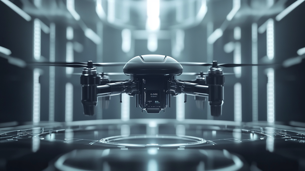 Investigate Powerchartux 72: Trustworthy or Not?