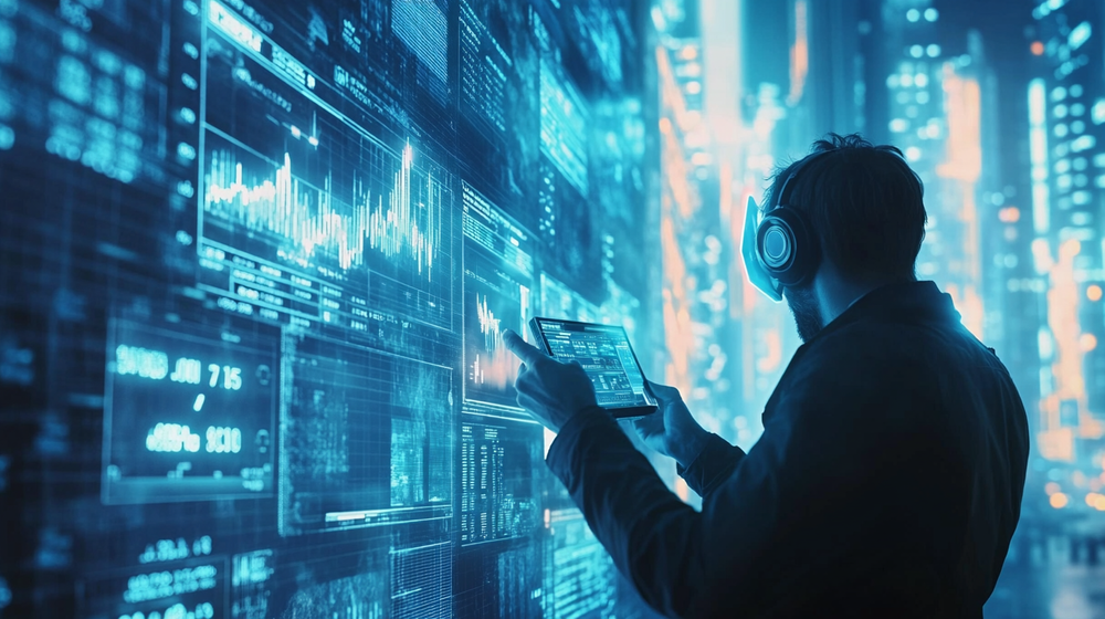 Investigate Golden Equity: Assessing Authenticity and Trust