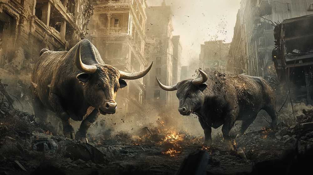 Trifinorses: Is this Trading System Really Trustworthy?