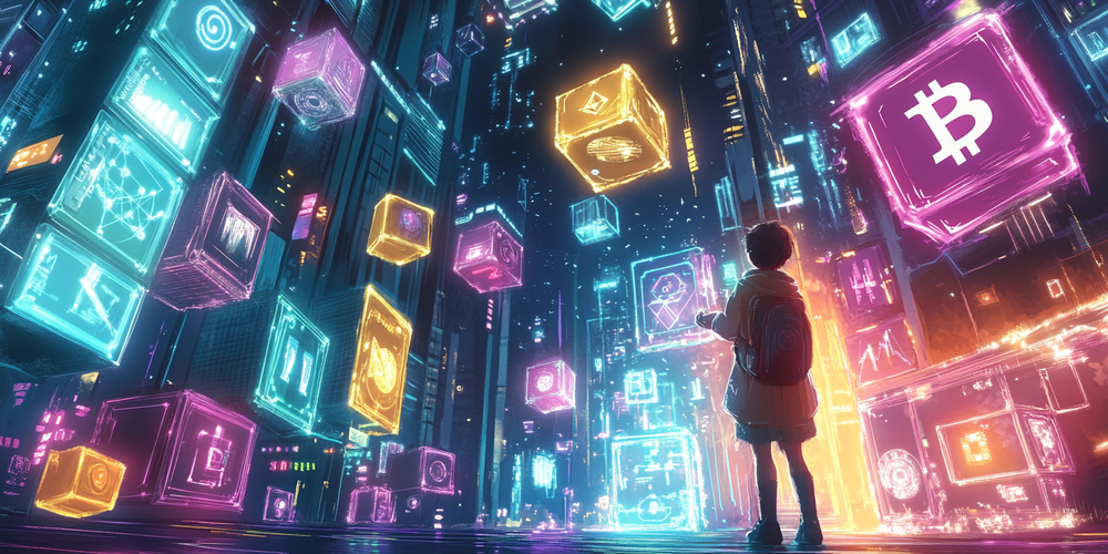 Is Chiaro Invexus a Trustworthy Trading System?