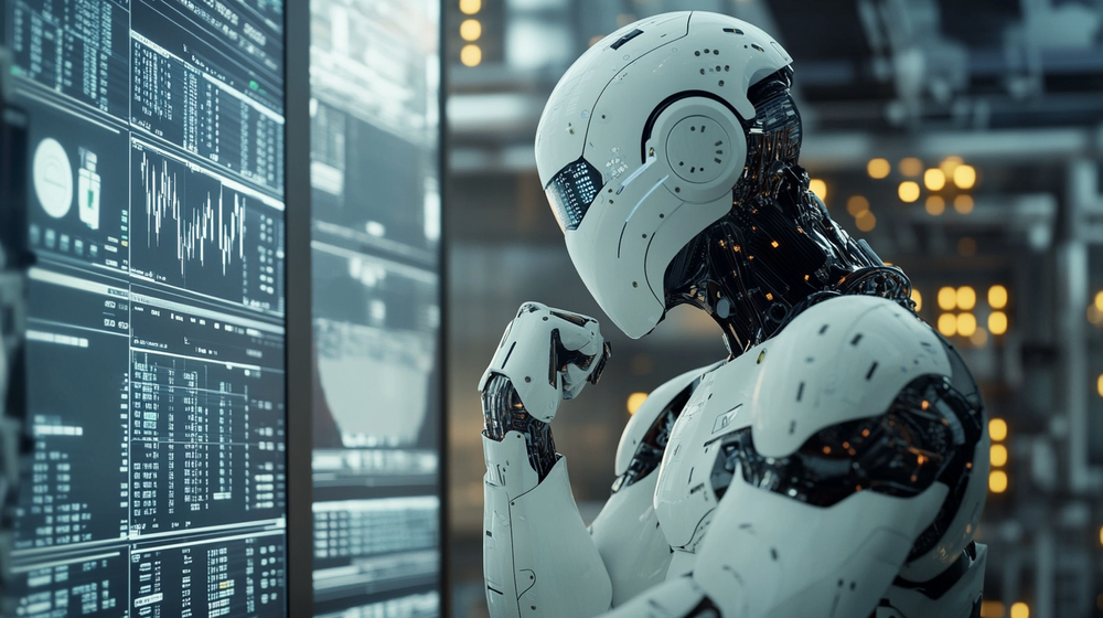 Tempo Dexeris: A New Unveiling! Fact or Fiction?