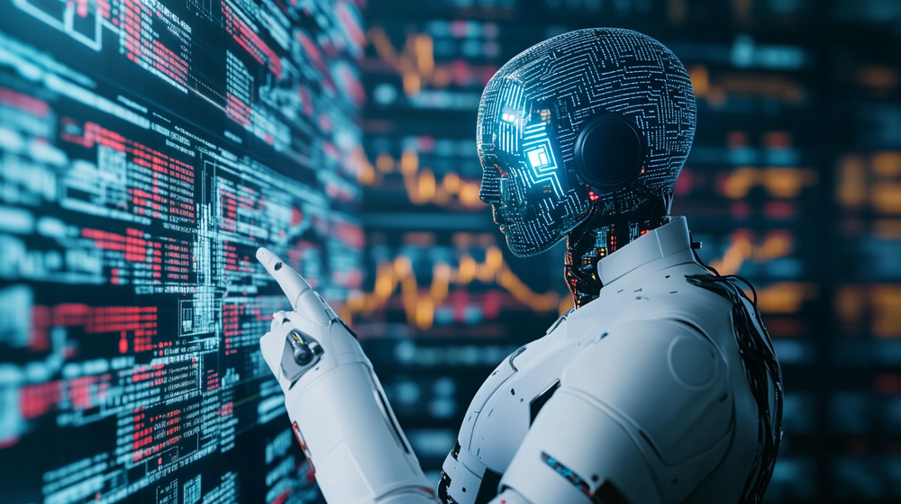 Discover the Truth about <strong>Celarez Fiducia</strong> – Is it a Reliable Platform?