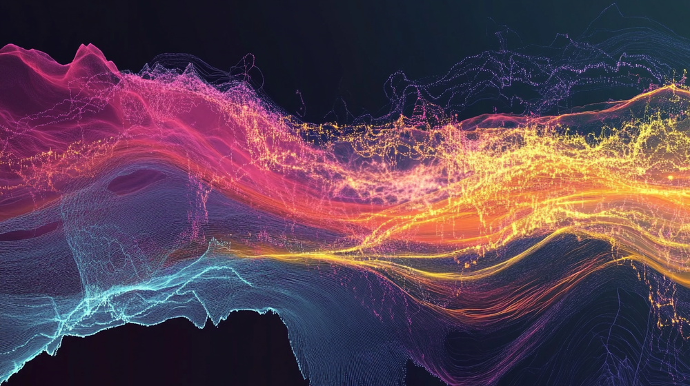 Discover the Truth About Prudente Portexia: Is It Legit?