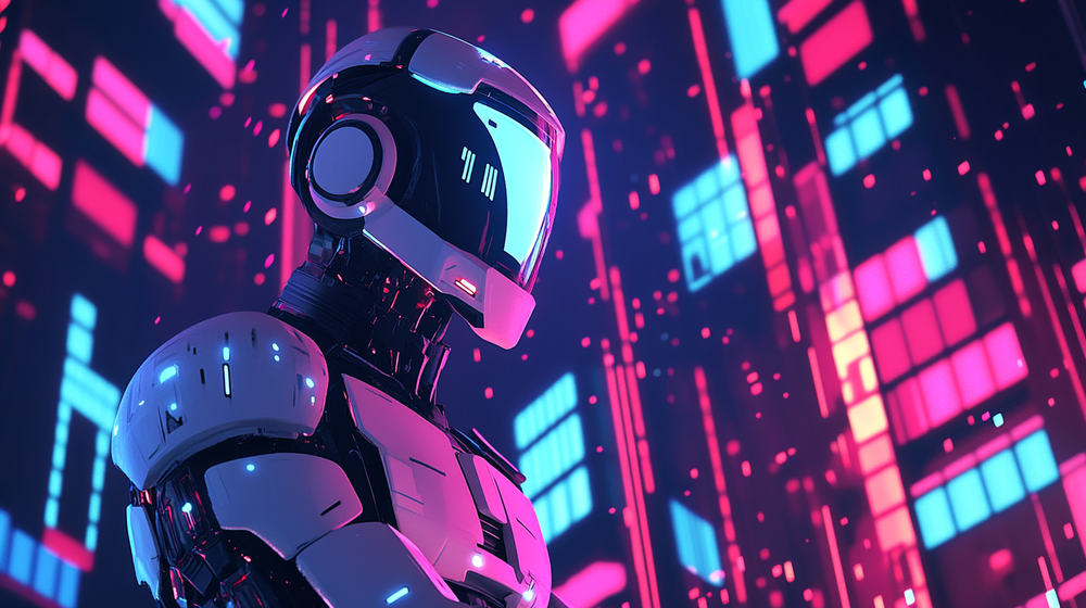 Vortanexpeak 49 Ai Investigation: Examining if It's a Trustworthy Platform