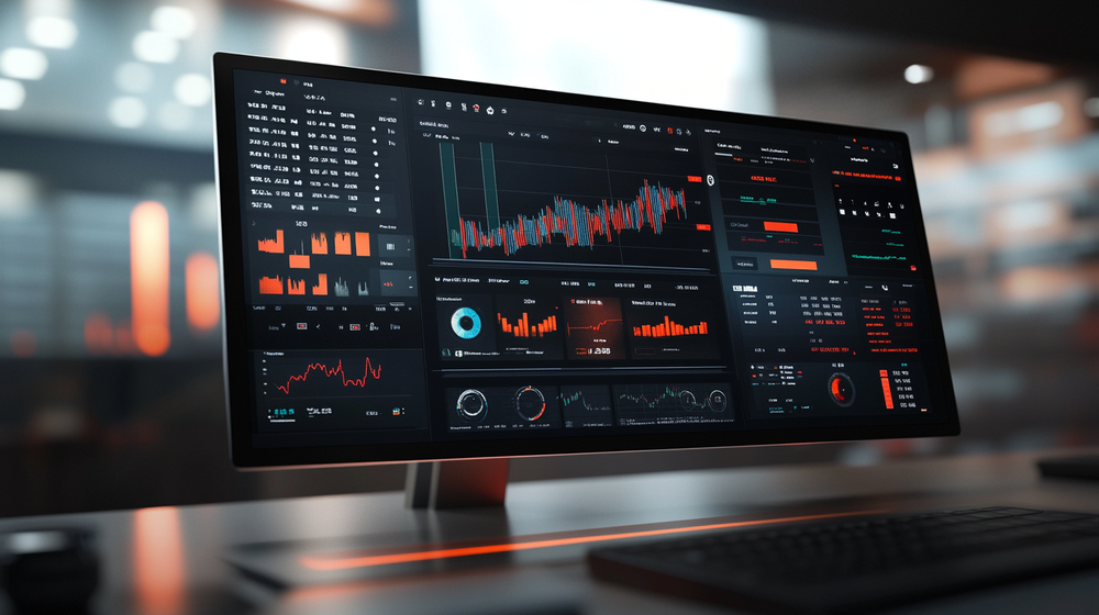 Równowaga Invrevo: Is It the Trading Solution You Can Trust?