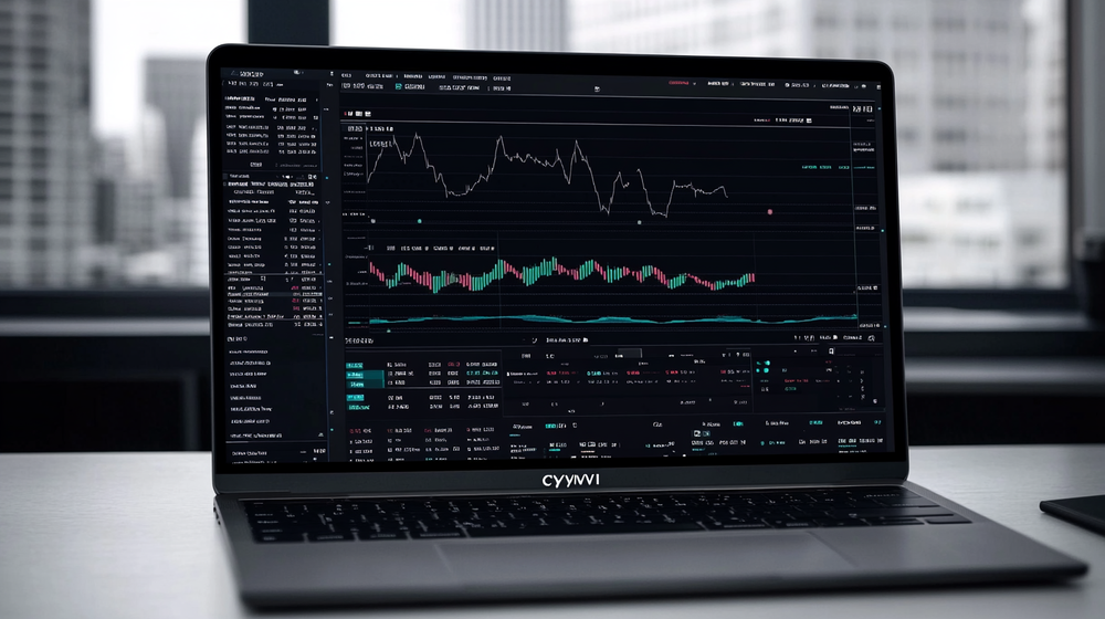 Montervora: Investigate Its Reliability and Potential