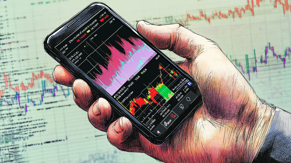 Dynamika Invion: Is This Trading Platform as Trustworthy as They Claim?