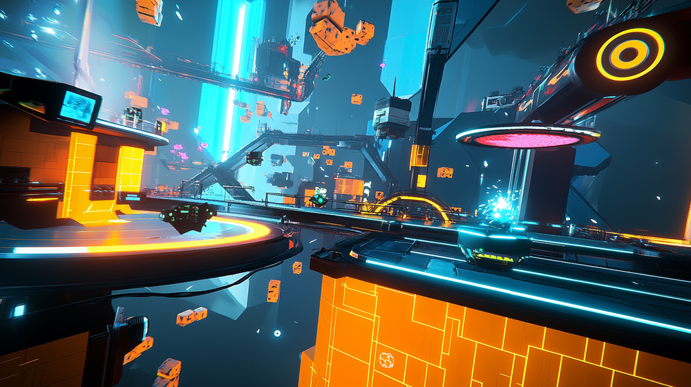 Investigate Pletal Bextra: True or Too Good to be True?