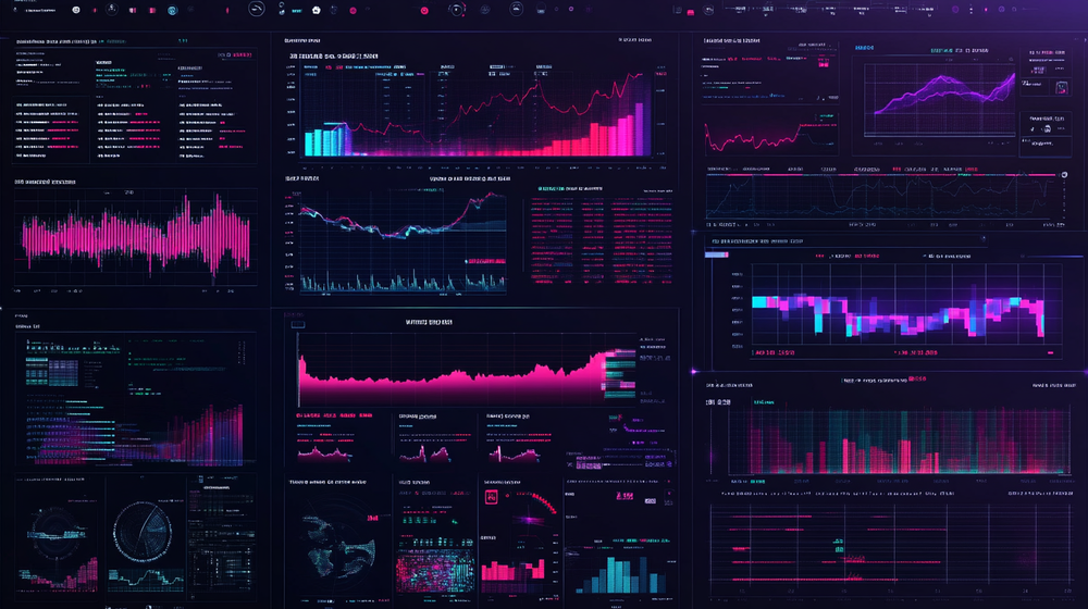 Lunara Vondilex: Is It a Game-Changer or Just Hype?