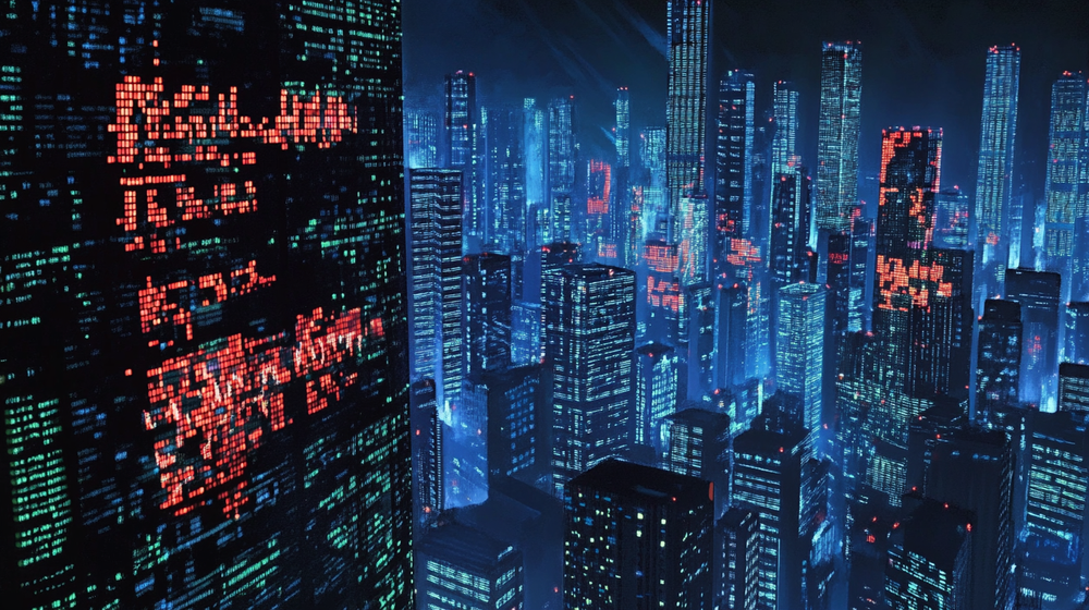 Is Finoblia Ai the Trustworthy Trading System You've Been Looking For?