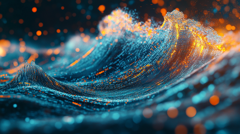 Vision Lonox: Is It the Future of Trading or Just Another Hype?