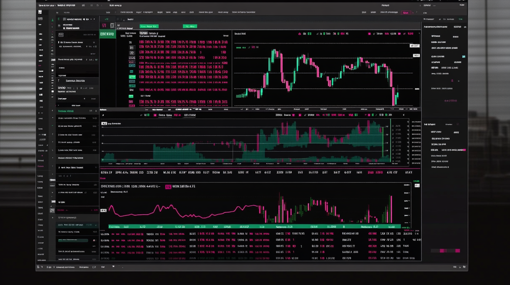 Is Frame Avapro 2U the Real Deal? A Complete Review