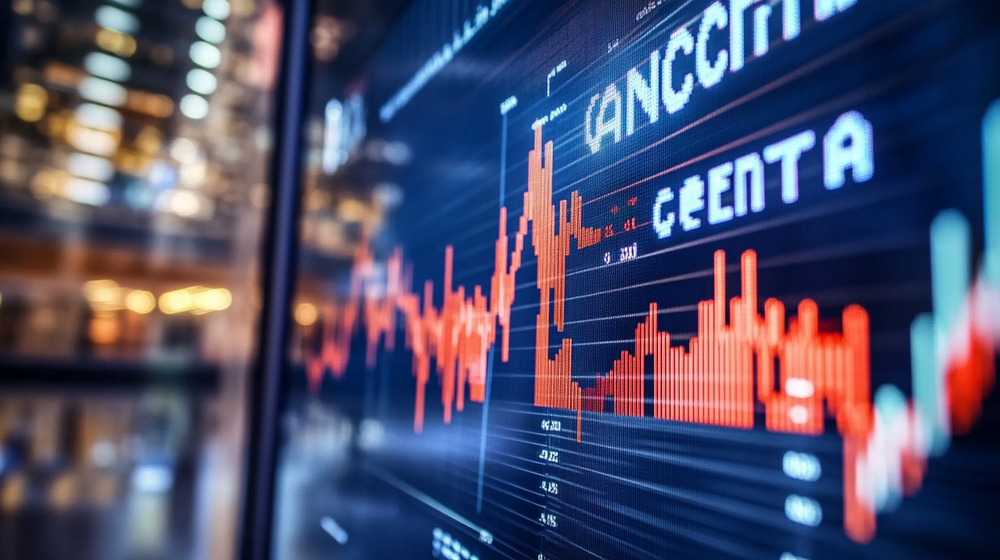 Exploring Powernorvino 53: Is It the Ultimate Trading Solution?