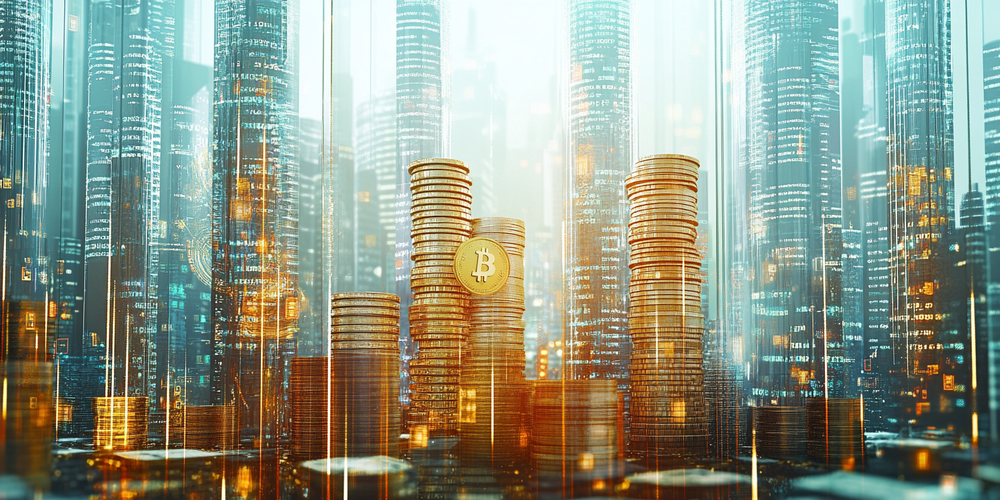 Unveiling ZyfraPro: Trustworthy Trading Platform?