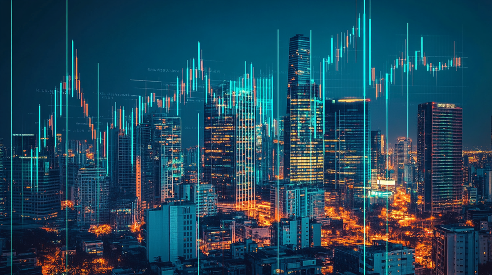 Nordigo: Discover If It's a Reliable Trading Platform