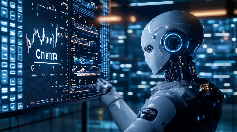 Is Mål Invexo the Ultimate Trading Truth or a Fable?