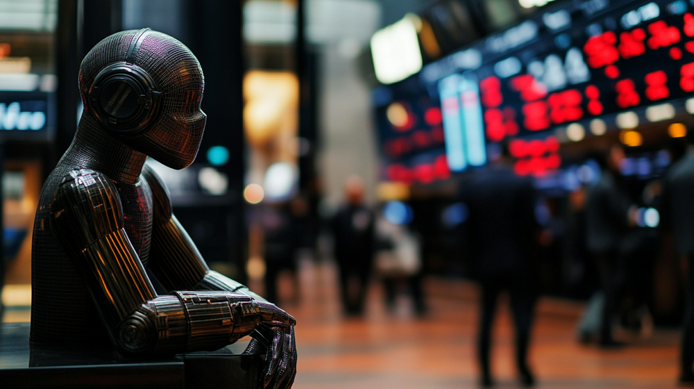 Kwantix Ai Secrets: Discover This Trading Platform