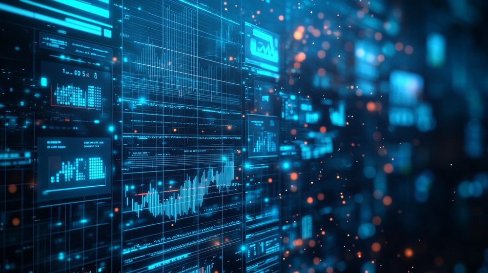 Is Διαδρομή Τρέιντλιν a Trustworthy Trading Platform? Check Now!