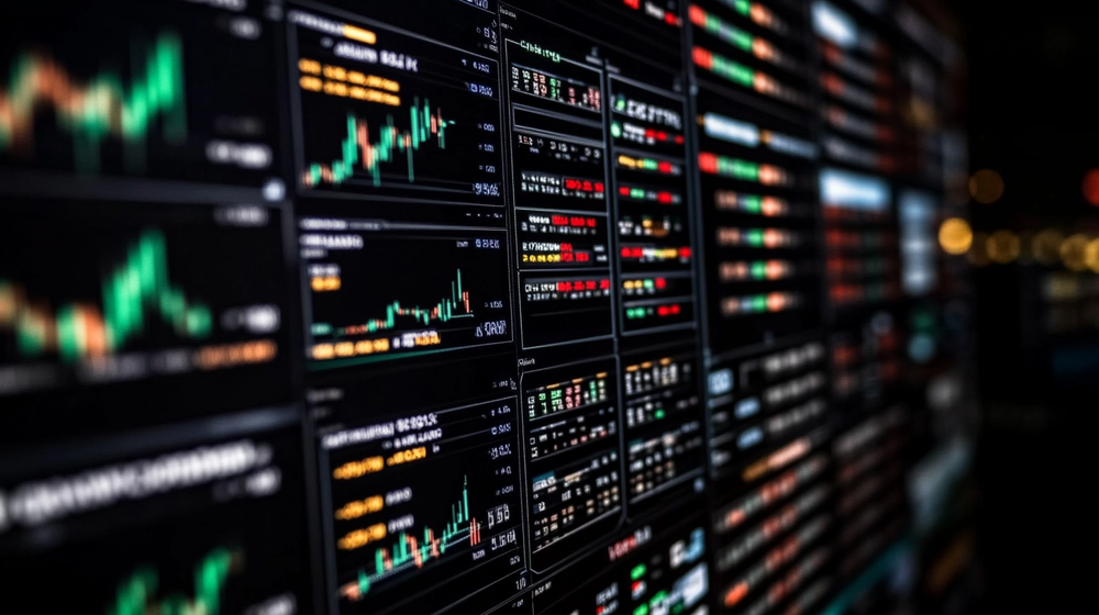 Investigating Zyvora Helixion 91: Is It a Reliable Trading Tool?