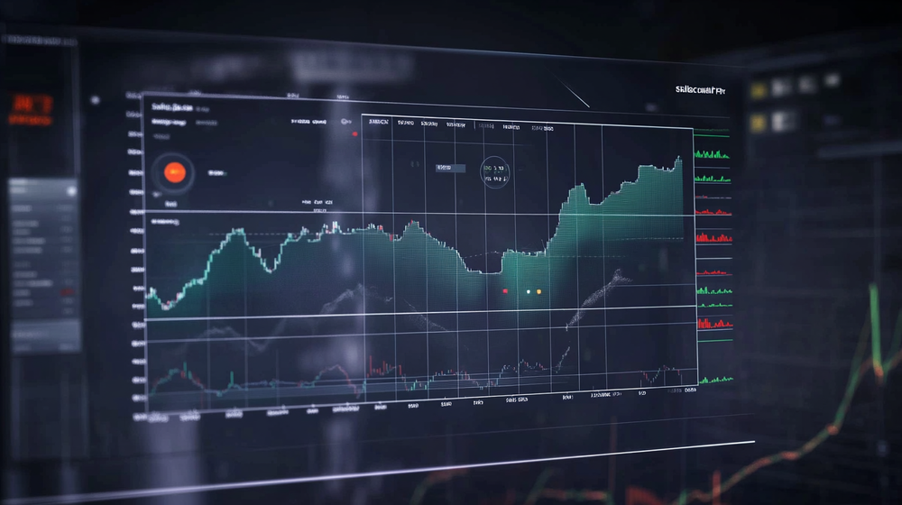 Is Róg Fundoriax a Reliable Trading Platform? Investigate Now
