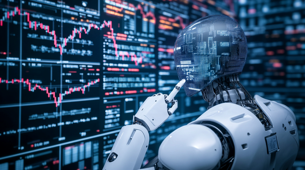 Unveiling Stokes Finspirex: Is This Trading Platform Trustworthy?