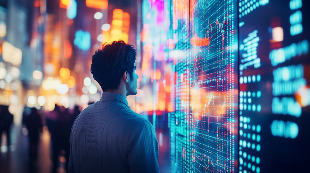 Is Fokus Vexfin a Reliable Trading Platform? Find Out Here