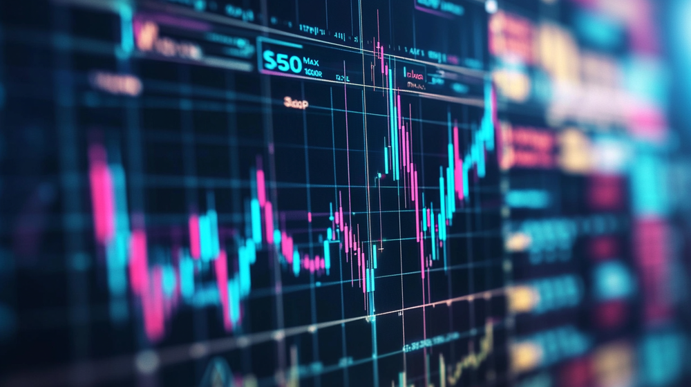 Uncover the Truth About Brio Vexaria: Is It Trustworthy?