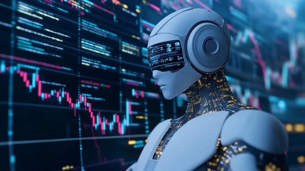 Is Céleste Finluxor a Scam or Legit Trading Platform? Check Now!