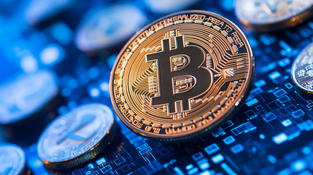 Is Ziskový Bitrow the Ultimate Trading Companion?