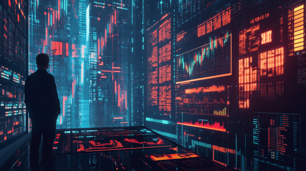 Explore If Eclipse Nexute Revolutionizes Trading!