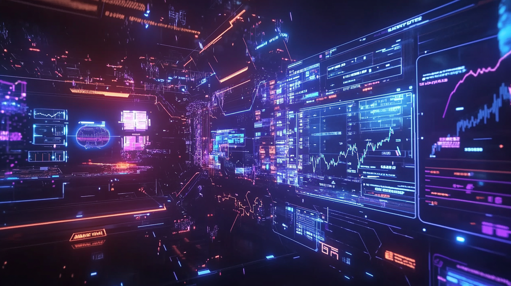 Investigate Framix Bitnova: True System or just Hype?