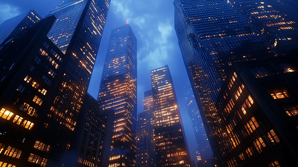 Puls Monvex: Is It the Real Deal or Just Another Trading Platform?