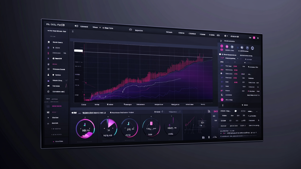 The Truth About Tinkov AI: Is It The Ultimate Trading Platform?