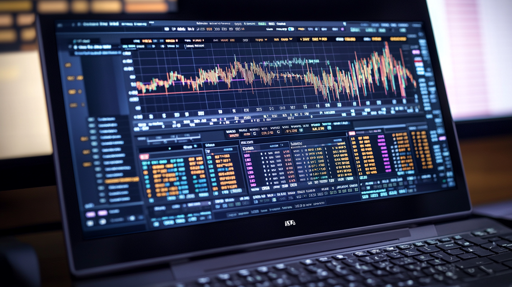 Ftokrenix: Is It the Ultimate Trading Solution?