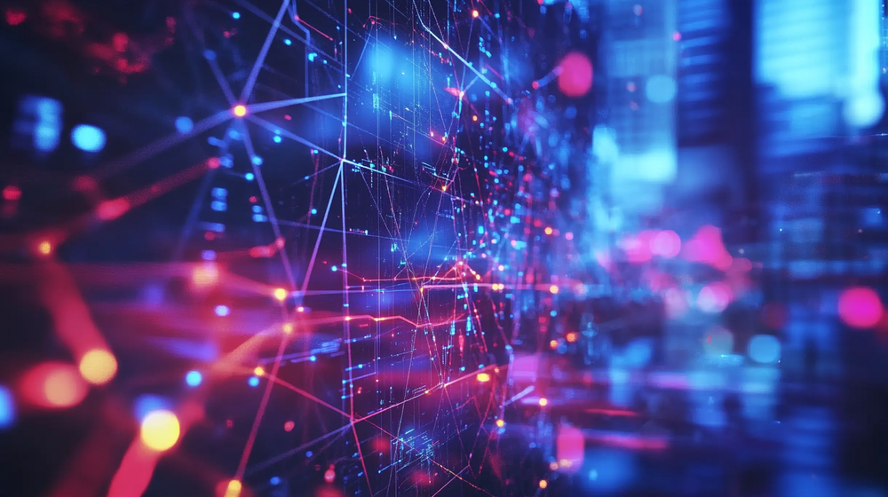 Finexispro: Investigate & Verify Its Trustworthiness