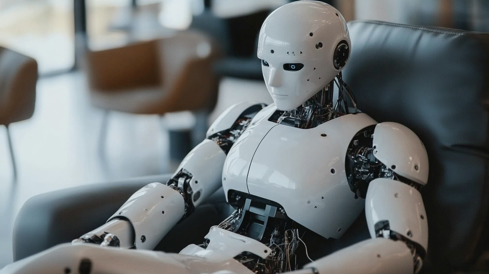 Canaryx Soltor Ai - Your Trading Ally: Fact or Fiction?