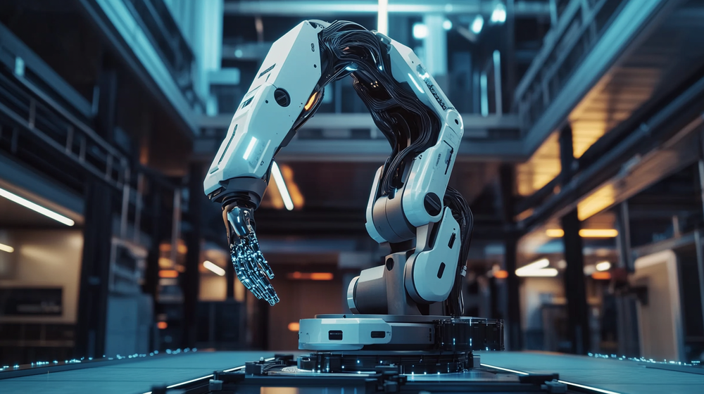 CanvexOne Review: Unveiling the Truth Behind the System