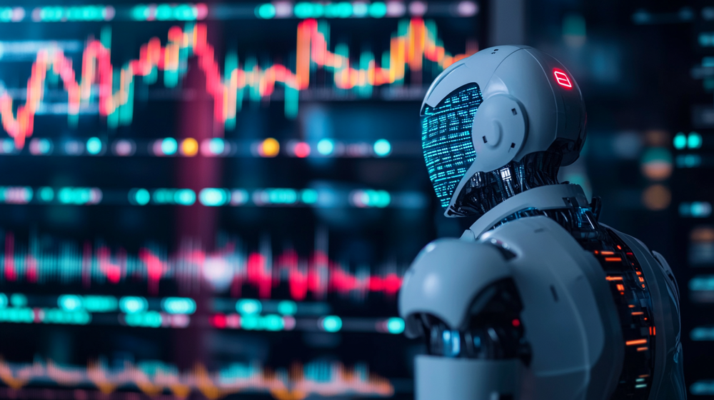 Is Grok Finance AI a Trustworthy Trading System?