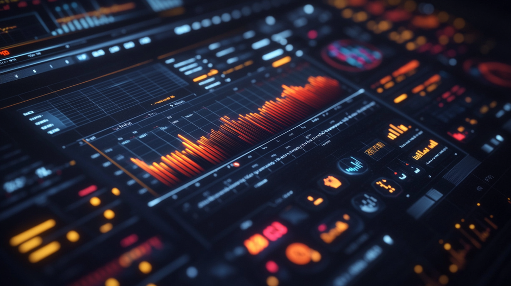 Is Greystone Modevo the Future of Trading? Find Out Here!