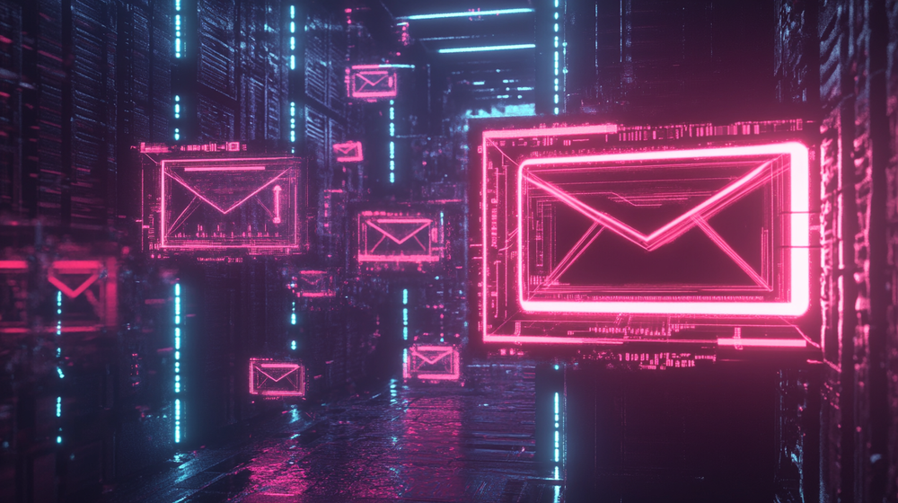 Can You Trust Skyward Invexa? Unveil the truth