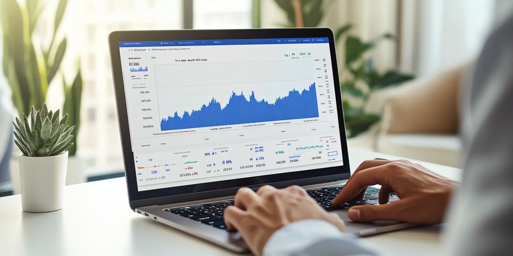 Unveiling Bitcoin Trader: Is It the Real Deal or Just Hype?